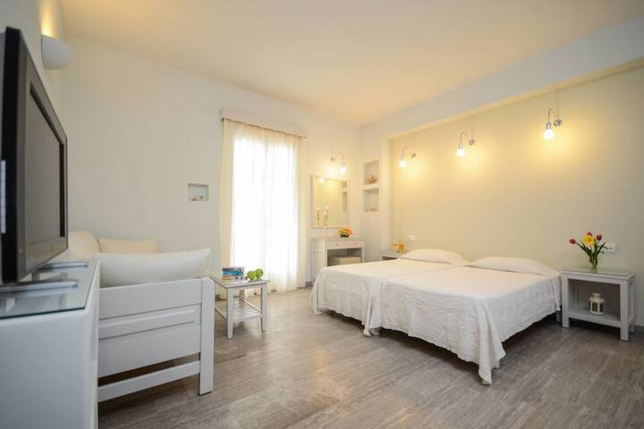 Room 16 of 41