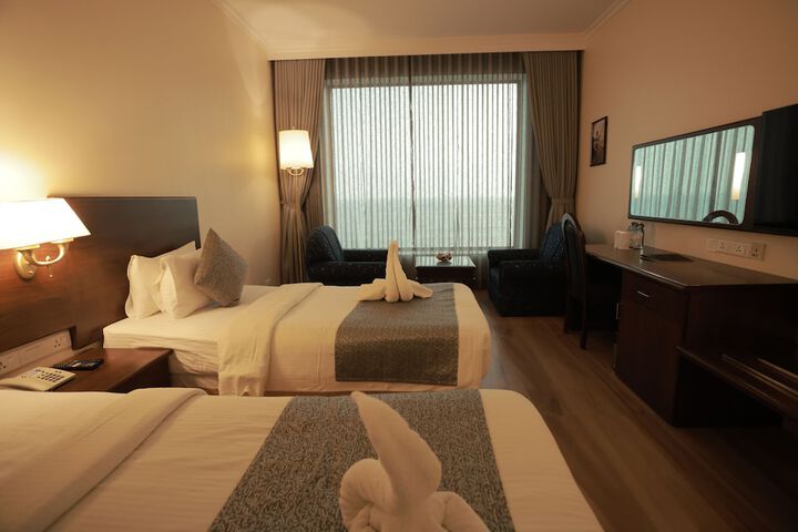 Room 9 of 59