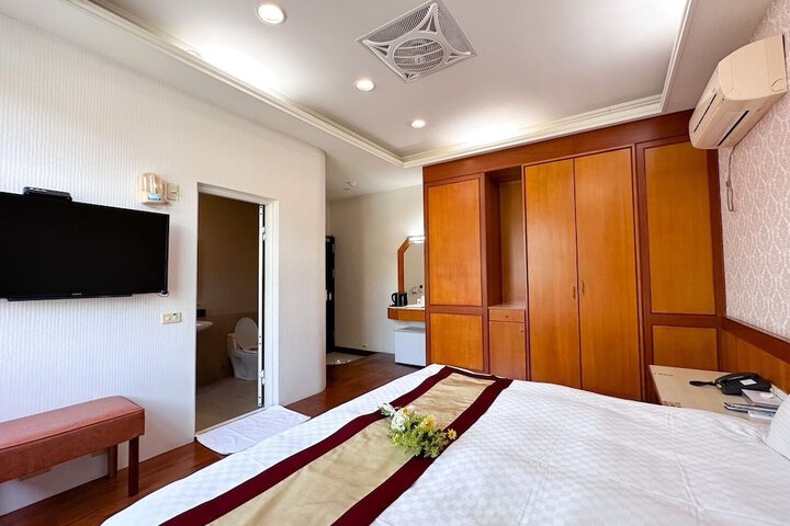 Room 31 of 60