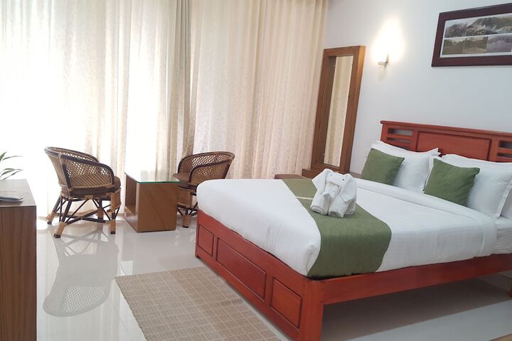 Room 25 of 64