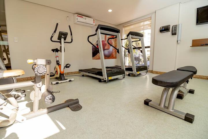 Health and Fitness 29 of 33