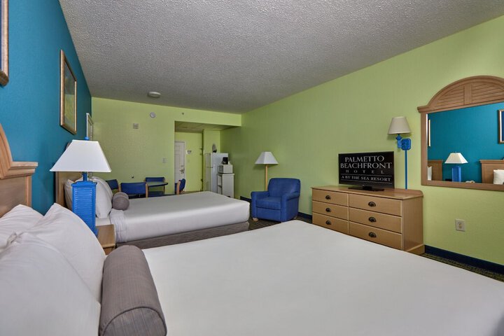 Room 6 of 60
