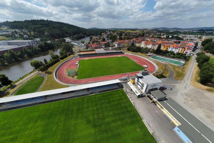 General 42 of 63