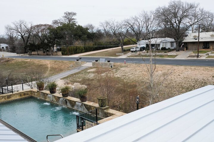 Terrace/Patio 167 of 269