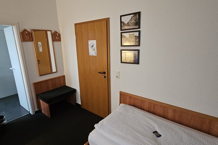 Room 14 of 57