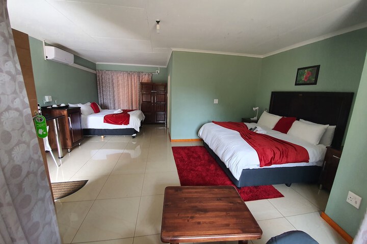 Room 7 of 23