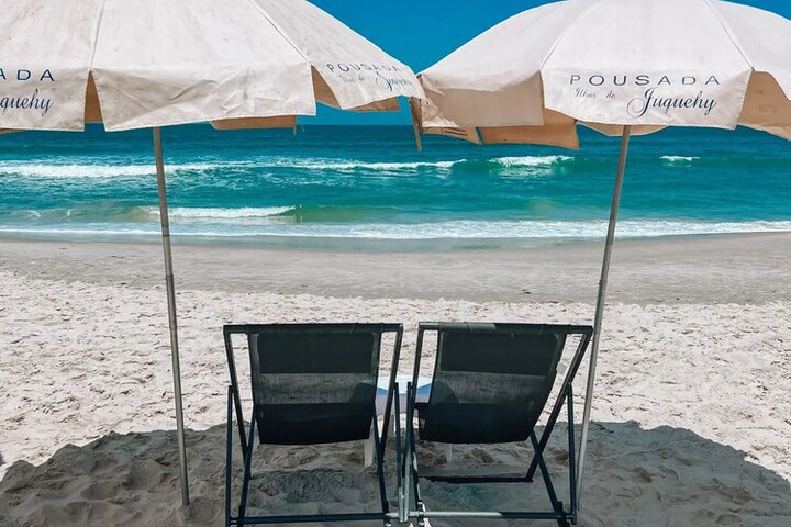 Beach 63 of 70
