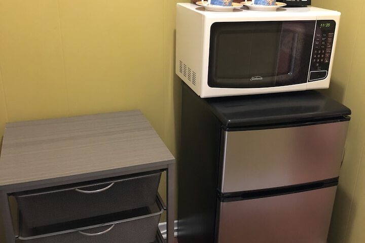 Room 22 of 30
