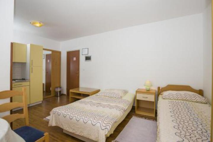 General 63 of 64
