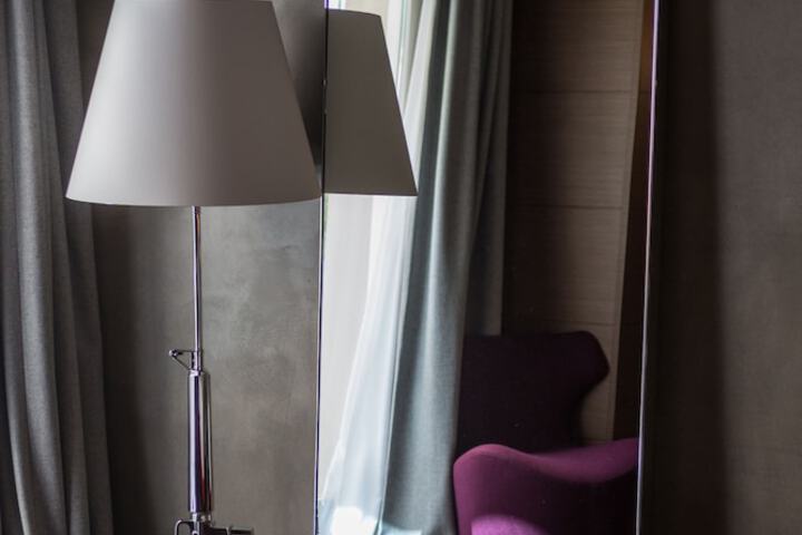 Room 38 of 63