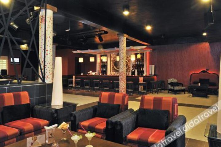 Hotel Interior 85 of 151