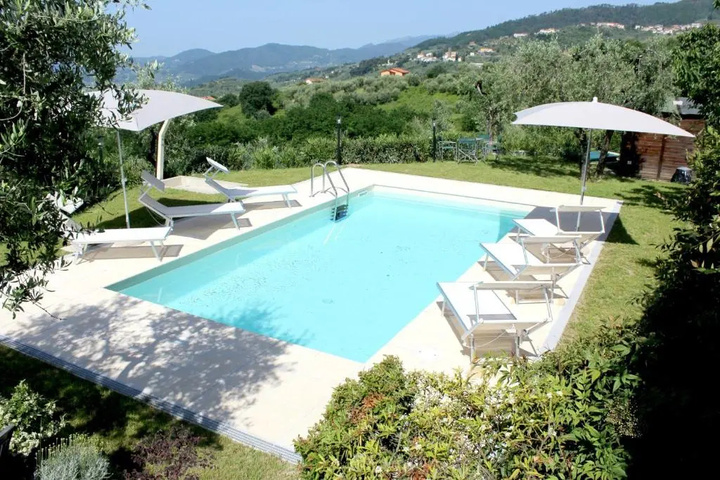 Pool 8 of 19