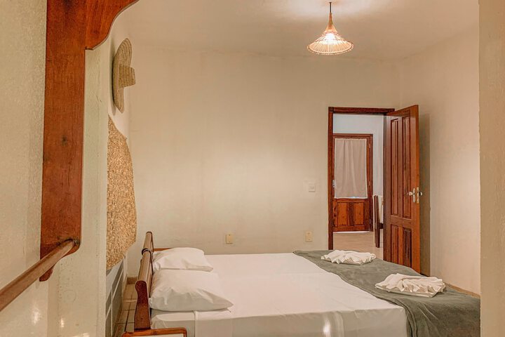 Room 17 of 39