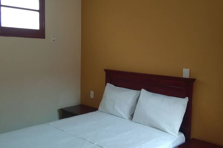PALOMA HOTEL