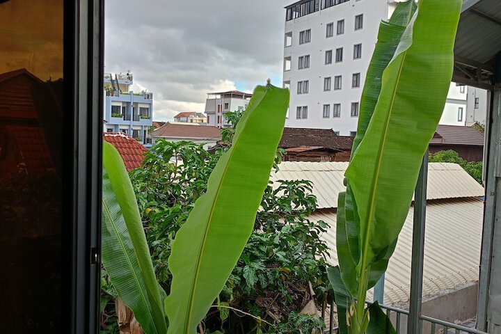 Room 42 of 62
