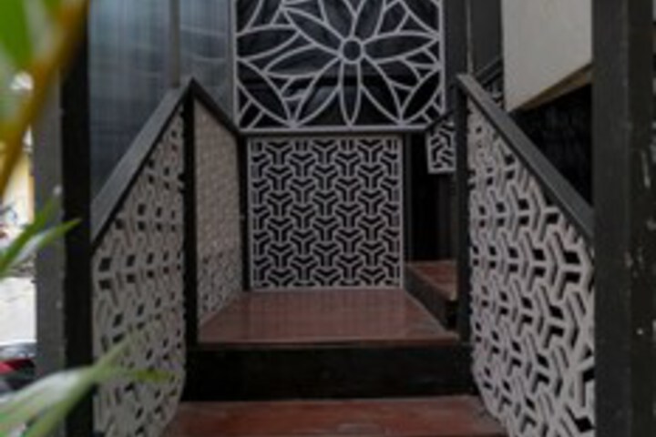 Hotel Interior 45 of 45