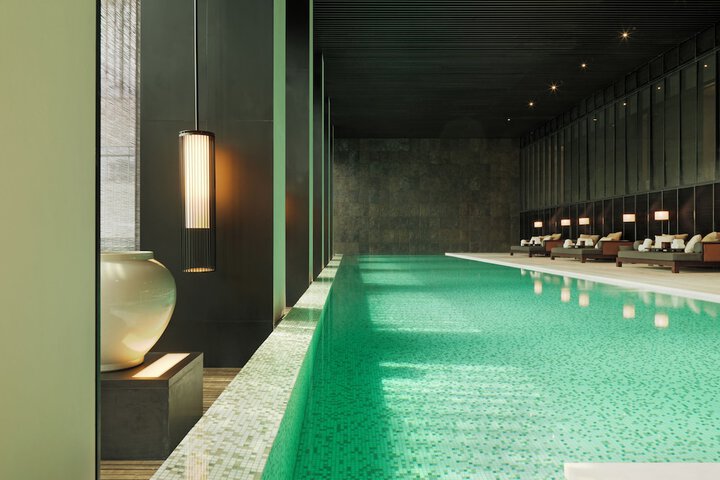 Pool 68 of 141