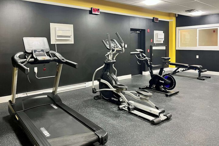 Health and Fitness 102 of 118