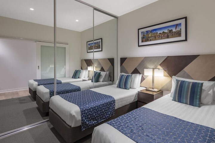 Room 4 of 54