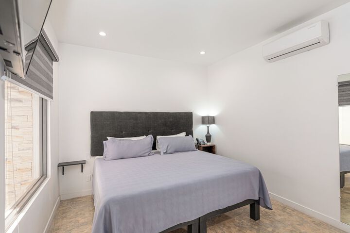 Room 20 of 52