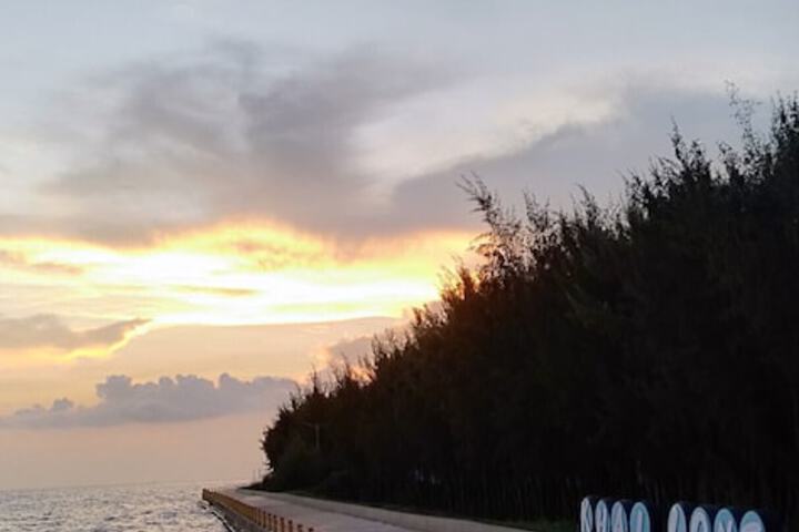 Beach 87 of 105