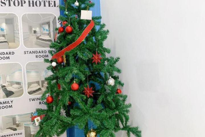 General 36 of 50