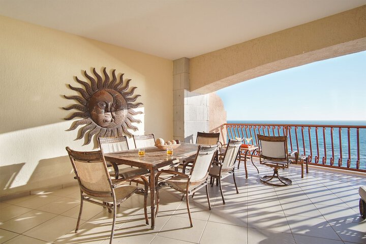 Terrace/Patio 465 of 599