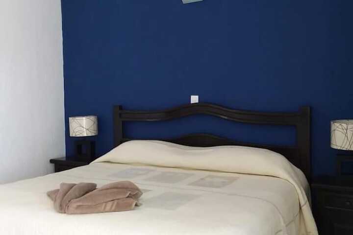 Room 12 of 43