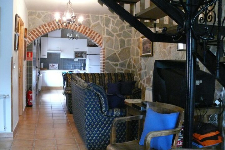 Hotel Interior 3 of 91