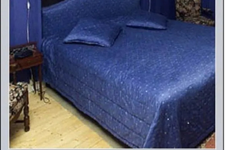 General 6 of 9