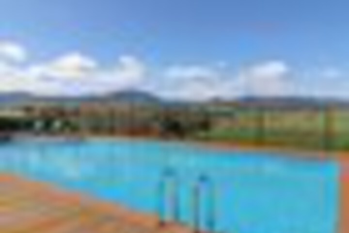 Pool 86 of 111