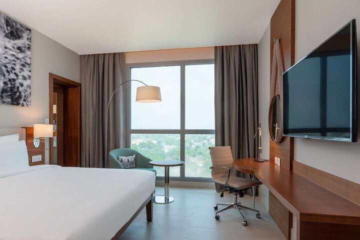 Room 46 of 108