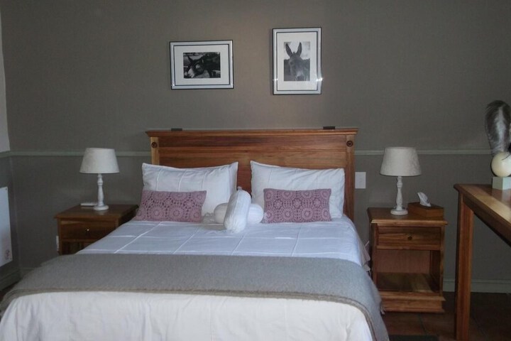 Room 12 of 52