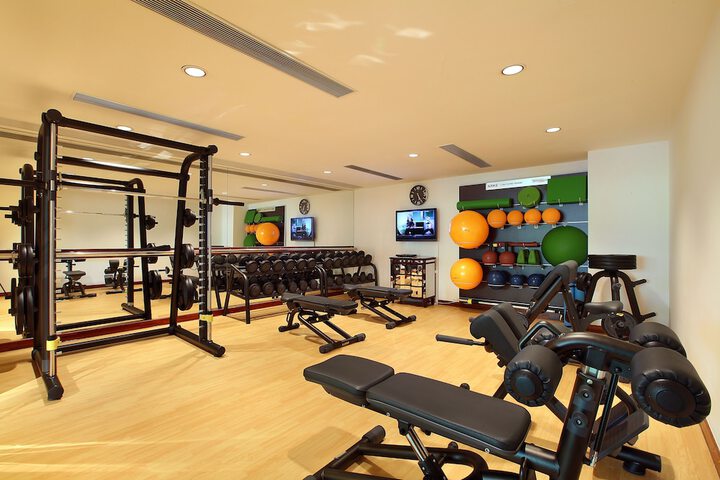 Health and Fitness 41 of 115