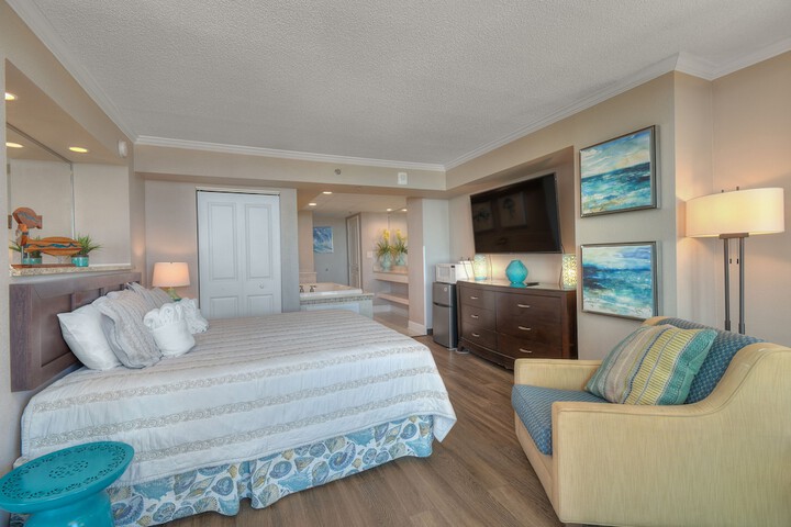 Room 2 of 48