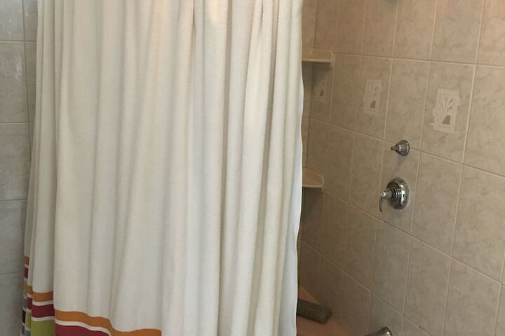 Room 58 of 81