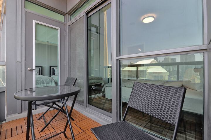 Terrace/Patio 30 of 55