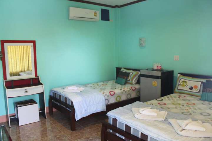Room 15 of 69