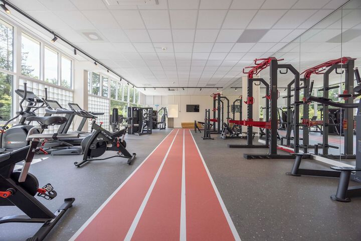 Health and Fitness 42 of 74