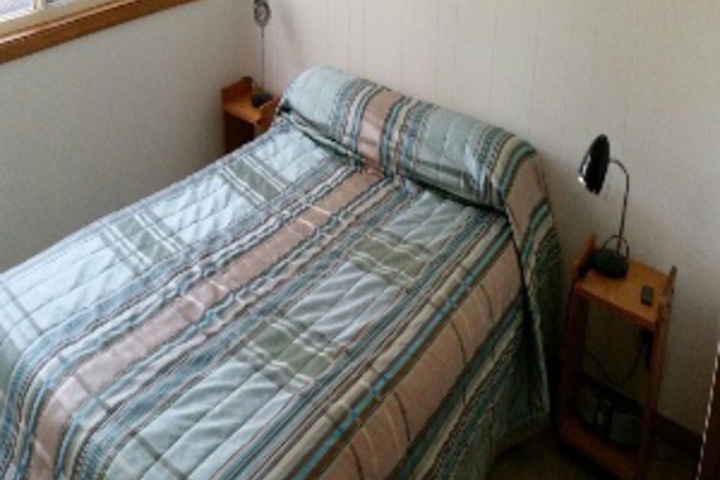Room 129 of 180