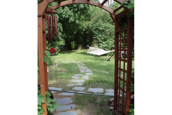 Photo 10