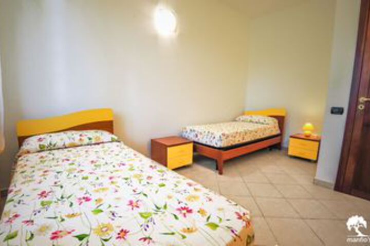 Room 9 of 47