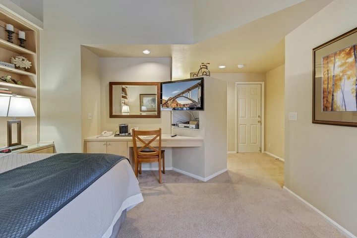 Room 2 of 14