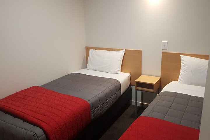 Room 17 of 75