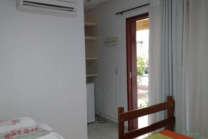 Room 7 of 24