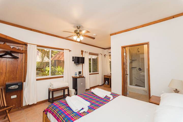 Room 18 of 55