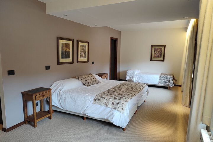 Room 3 of 36