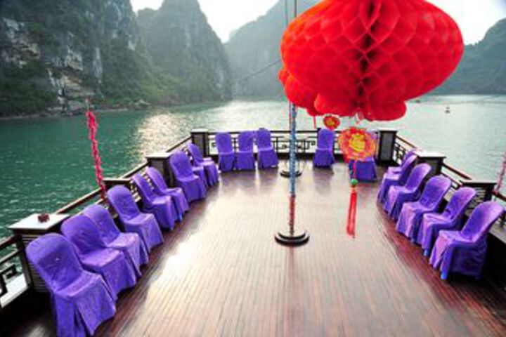 Wedding/Banquet 50 of 64