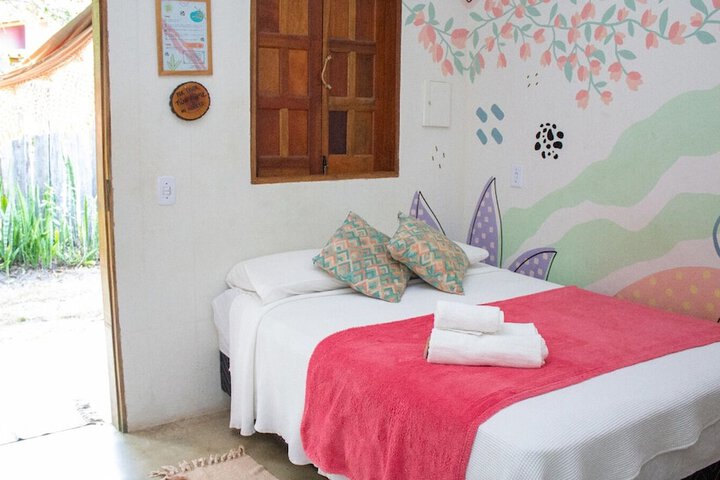 Room 3 of 40