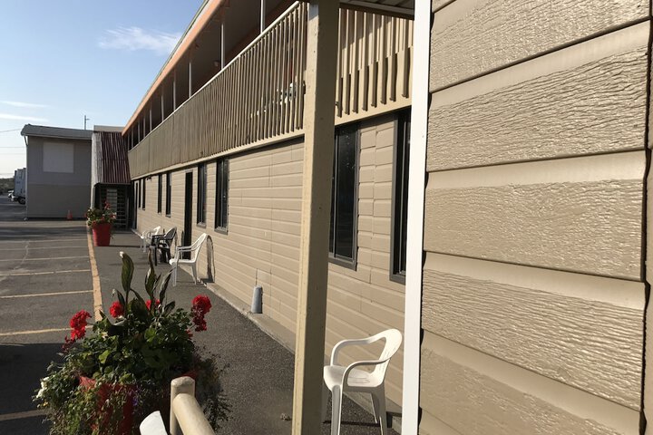 Terrace/Patio 33 of 60